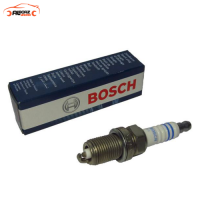 bosch 3