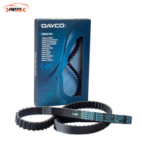 dayco