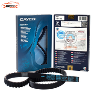 dayco