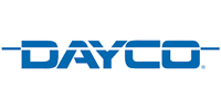 Dayco