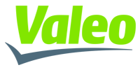 Valeo