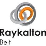 Raykalton