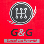 G & G