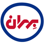 بهران