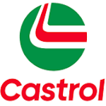 Castrol