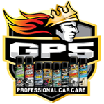 GP5