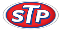 STP