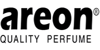 Areon