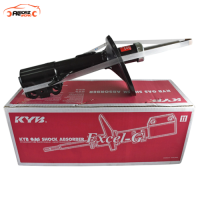 کمک فنر جلو 206 KYB ایساکو