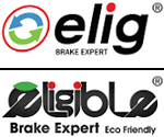 Elig / Eligible