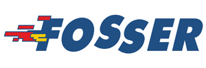 Fosser