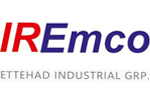 اتحاد موتور / IREmco