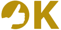 OK
