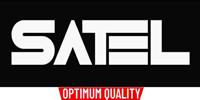 Satel