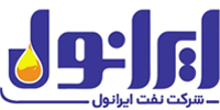 ایرانول
