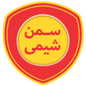 سمن شیمی