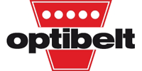 Optibelt