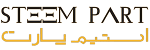 استیم پارت