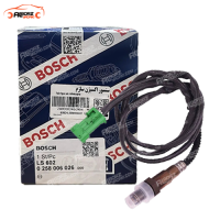 سنسور اکسیژن ساژم بوش Bosch آلمان اصلی کد 026
