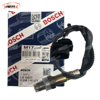 سنسور اکسیژن ME17 بوش Bosch آلمان اصلی