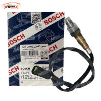 سنسور اکسیژن زیمنس بوش Bosch آلمان اصلی